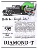 Diamond T 1933 243.jpg